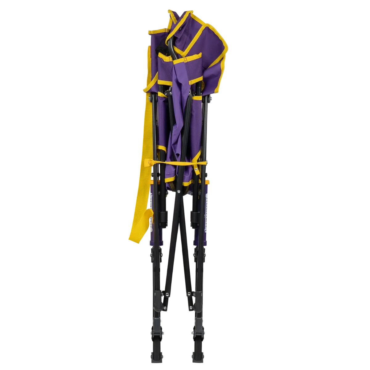 College Comfort Pro Rocker™ - LSU Tigers